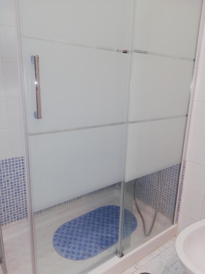 Chalet Costa De La Luz - La Barrosa 치클라나 데 라 프론테라 외부 사진